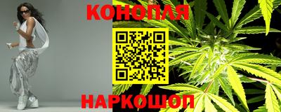 стаф Бугуруслан