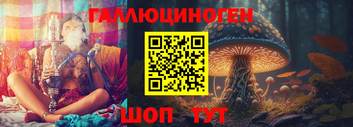 Маркс  Галлюциногенные грибы Psilocybe  Вход с VPN  Галлюциногенные грибы мицелий 